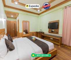Hotel Polaris Manali