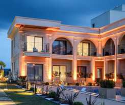 Monalisa Hotels Çanakkale