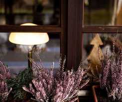  Hotel zum see