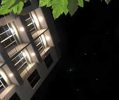 Hotel BATARÁ APARTAHOTEL BOUTIQUE - BHB