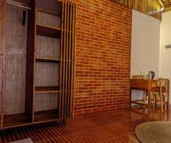 Hotel RaCottage Mandalika