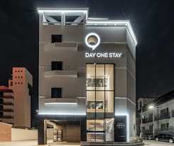 Hotel DAYONESTAY