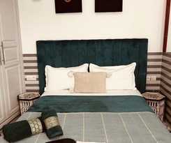 Riad Allal
