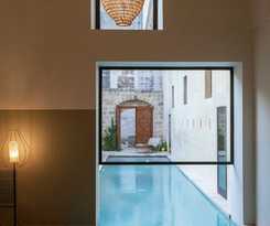 Palazzo Tafuri Boutique