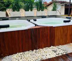 Hotel Pousada Juanna\'s