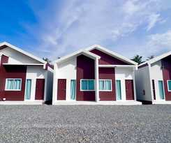 Hotel BM Beach Resort