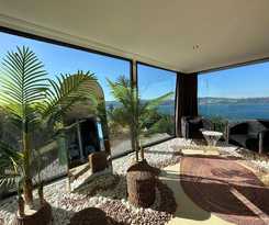  Sapanca Paradise Hotel