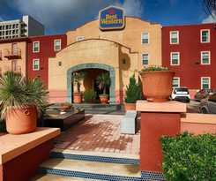 6 Dallas, Tx – Downtown