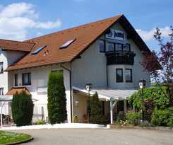 Schweizerhof