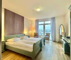 Gästehaus Weserblick