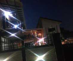 Hotel Jewima