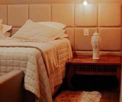 Hotel Pousada Quinta dos Cabe&ccedil;as