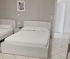 Koks' Guesthouse