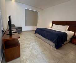 Boutique Murana Tulum