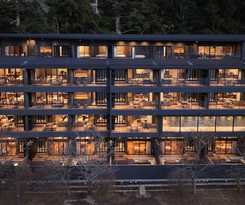 RakutenSTAY FUJIMITERRACE HakoneAshinoko