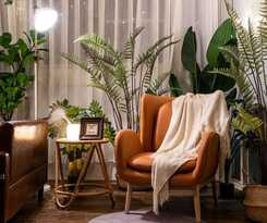 Hotel Penghu StoryTeller