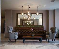 Hotel Slatina