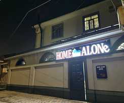 Home Alone