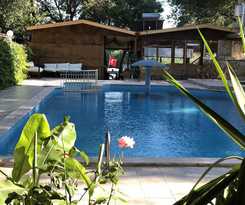 Nehir Suit Hotel