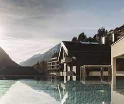 Hotel Sunshine Superior - ADULTS ONLY