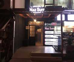 Naz Suit