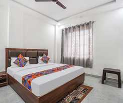 Fabhotel Akash Inn