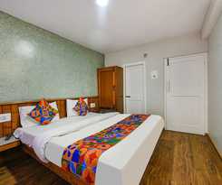 Fabhotel Monalisa
