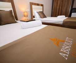 Hotel Absolut