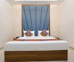 Hotel Fabhotel One Stay