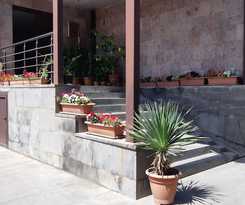 Musa Ler Yerevan