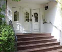 Hotel am Thermalbad
