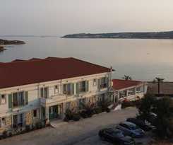  Alesya Otel