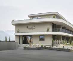  Belia Lofts - ADULTS ONLY