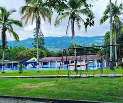 Hotel Centro Vacacional El Palmar