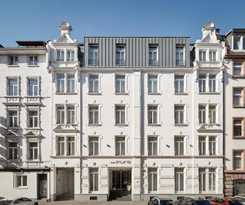 The Pure, A Member Of Design Hotels