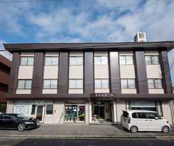 Hotel SINDAI