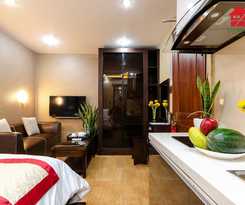 An Nhien Homestay Nguyen Trai