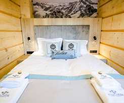 Hotel Skansen Holiday