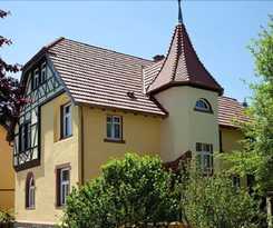  G&auml;stehaus Poststuben