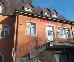 Hotel Appart-Gwendy