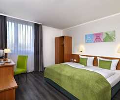 Bochum Wattenscheid, Affiliated By Meliá