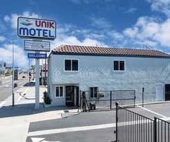 Hotel Unik Motel