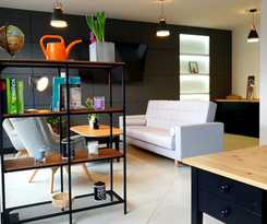 Hotel Hostel Orange Tree