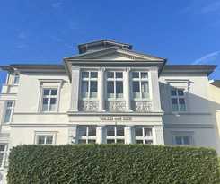  Pension Wald und See