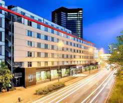 Ramada by Wyndham Essen