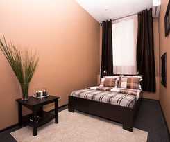 Otel M