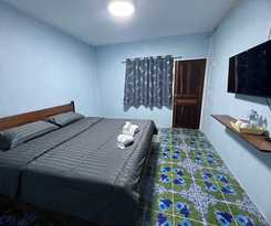 SS GUESTHOUSE