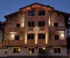 Naturae Lodge