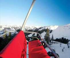 San Jahorina