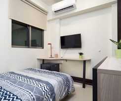 Relax Traveler Home